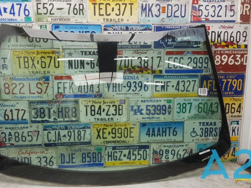 Купить 68269895AA Chrysler 