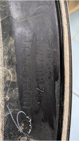 Купить MR230970 Mitsubishi 