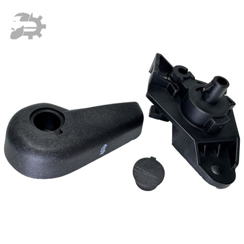 Купить DF18802 Detali IF 