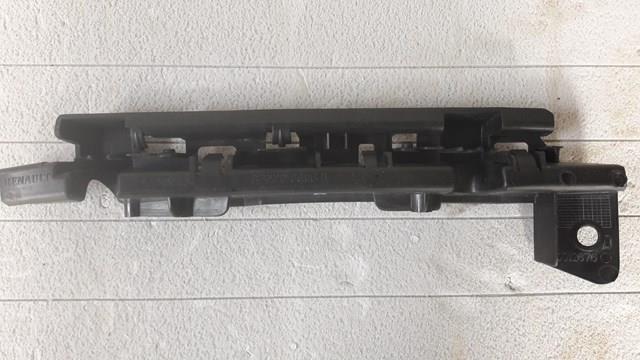  Renault (RVI) 622200006R цена, от 22.55 USD
