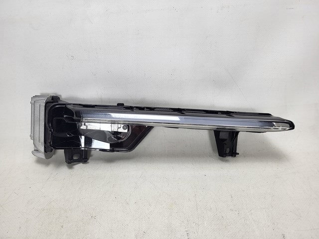 992941311A Porsche 
