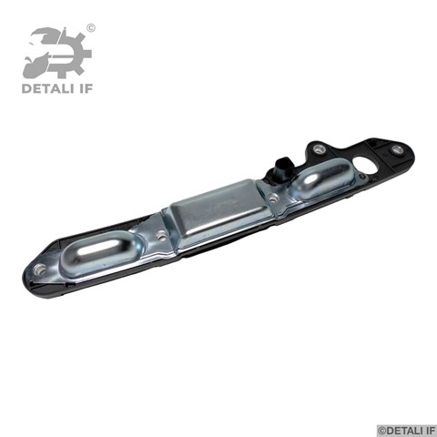 Ручка крышки багажника (двери 3/5-й задней) наружная DF15368 Detali IF