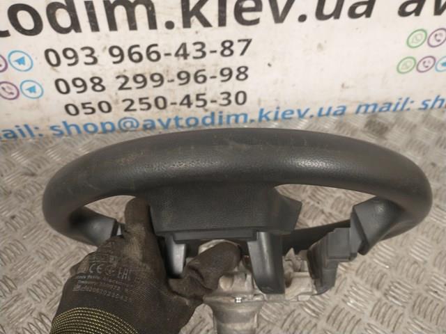  Mitsubishi 4400A515XA цена, от 41.03 USD