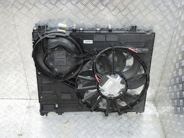 CPLA8C607BE Land Rover 