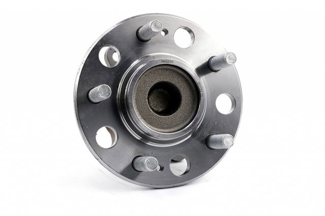 SH18430 Shafer Ступица задняя