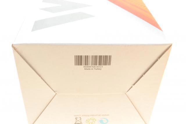 Элемент воздушного фильтра Wunder WH750 цена, от 7.29 USD