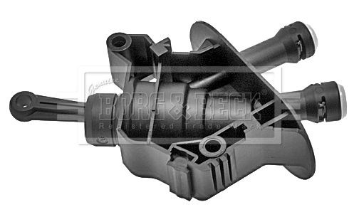 BCM120 Borg&beck cilindro mestre de embraiagem