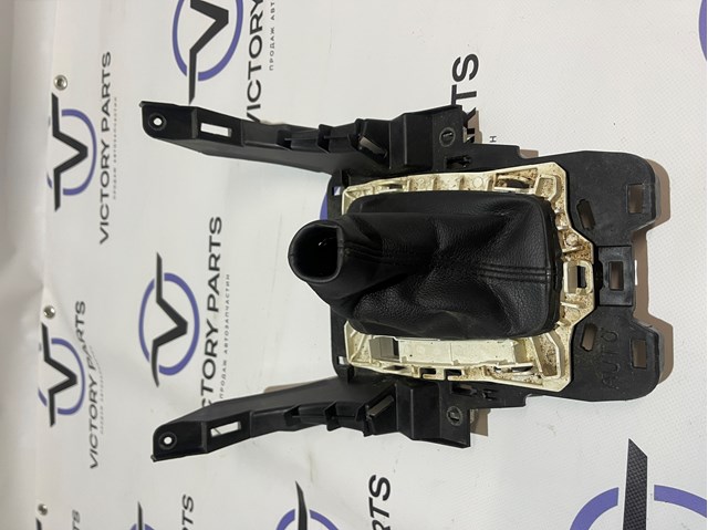Купить DS73F042B60 Ford 