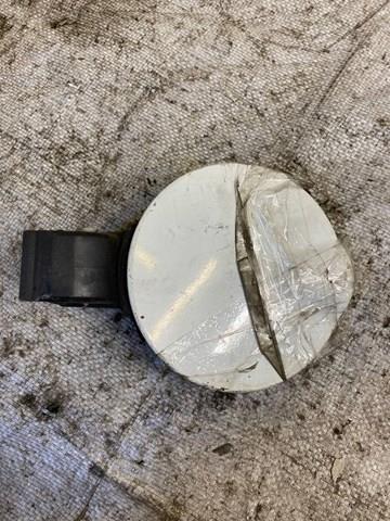  Fiat/Alfa/Lancia 46751495 цена, от 6.47 USD