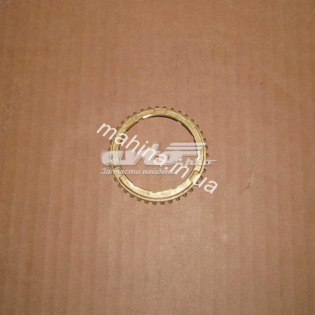 Купить 3170106601 Geely Кольцо синхронизатора