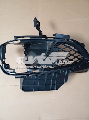  71107TX6A51 Honda