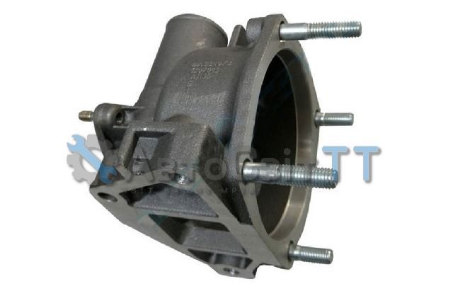  DK 210731307015 цена, от 8.30 USD
