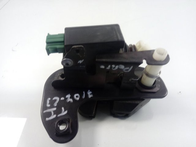  51247016049 Land Rover