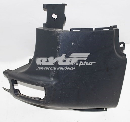  VAG A9068801371 цена, от 12.08 USD