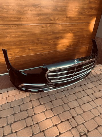  Mercedes A2238802600