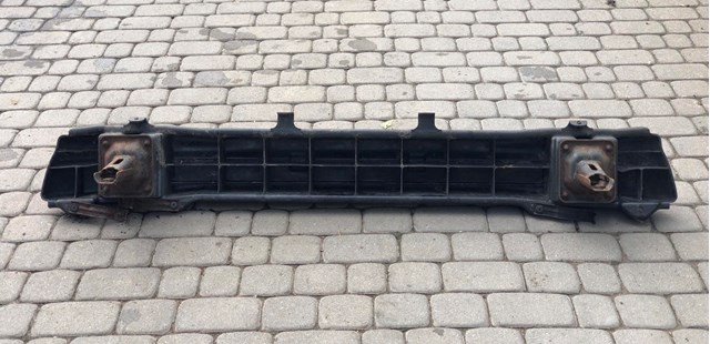 Балка бампера заднего General Motors 96428957 цена, от 25.40 USD