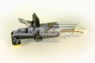 VCM130 MOTAQUIP Цилиндр сцепления, главный VCM130 MOTAQUIP