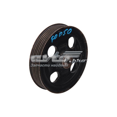  MS GROUP FO050OUPULLEY