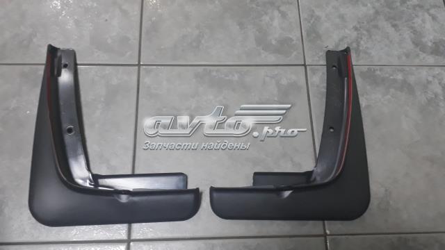 Купить MZ314665 Mitsubishi 