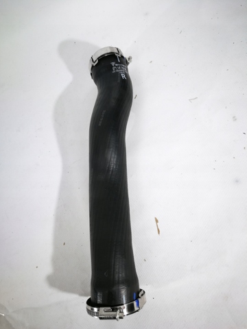 Купить 971145708BK Porsche 