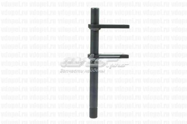 Horquilla de embrague 94580193 GM