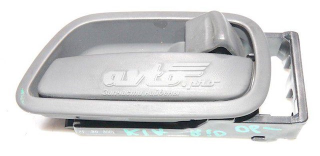 82623JB000 Hyundai/Kia 