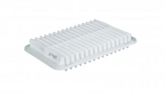 Купить A3064 Purflux Автомобильный фильтр воздуха