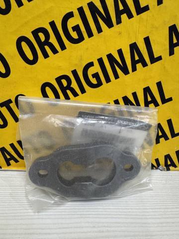 SH0113H75A MAZDA Soporte, inyector original y equivalente