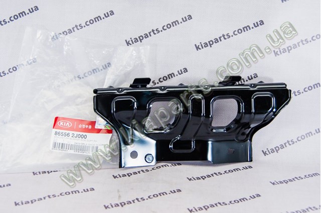 865562J000 Hyundai/Kia 