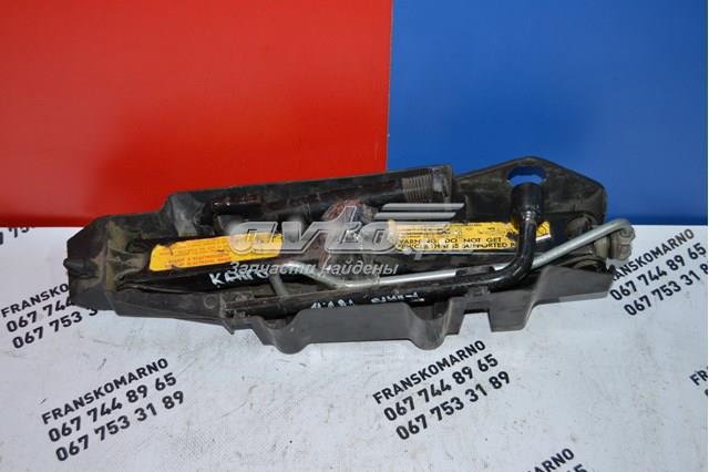 Купить 8200513623 Renault (RVI) 