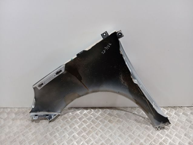  631002345R Renault (RVI)