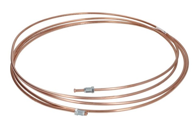WP438CU ACS 
