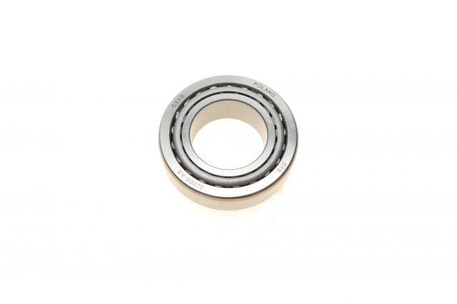 Подшипники задней ступицы CX/Complex CX135 цена, от 11.42 USD