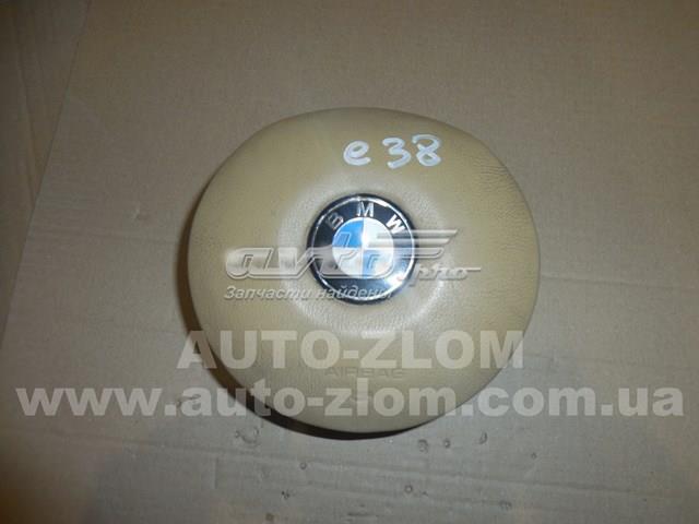  33675789102T BMW