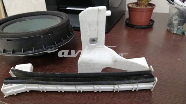  83560F1000 Hyundai/Kia