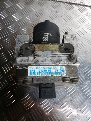 SRB101230 Land Rover 