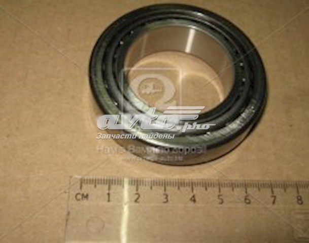 Комплект подшипника ступицы колеса Koyo 57414LM300811 цена, от 13.97 USD
