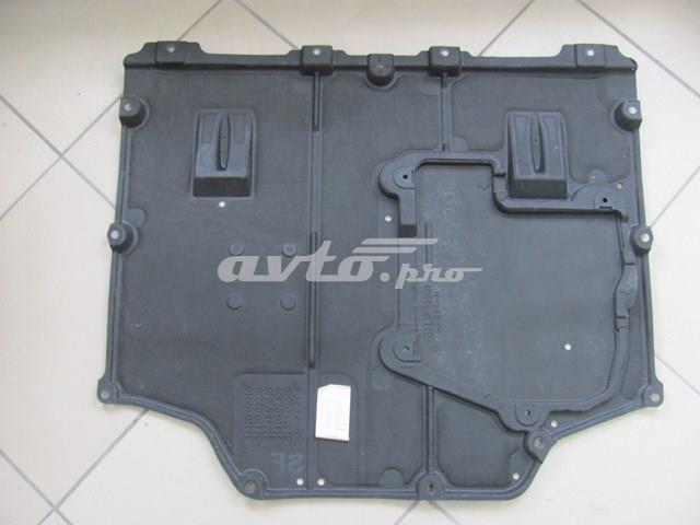 5141002310 Toyota 
