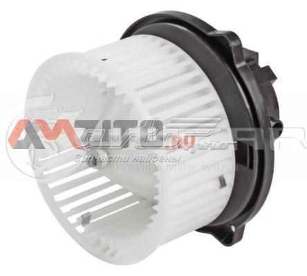 Motor de ventilador de forno (de aquecedor de salão) para Hyundai H100 (P)