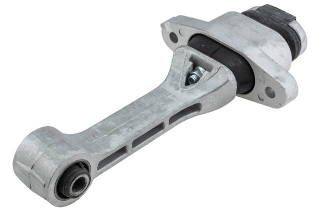 Soporte para taco de motor delantero ZPSHY537 NTY