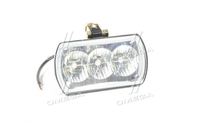 Купить DK3706 DK 