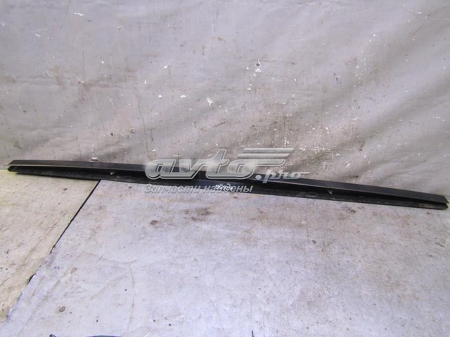 Купить 51497132206 BMW 