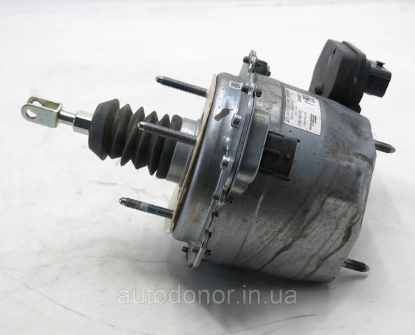 Купить 460075MS0B Nissan/Infiniti 