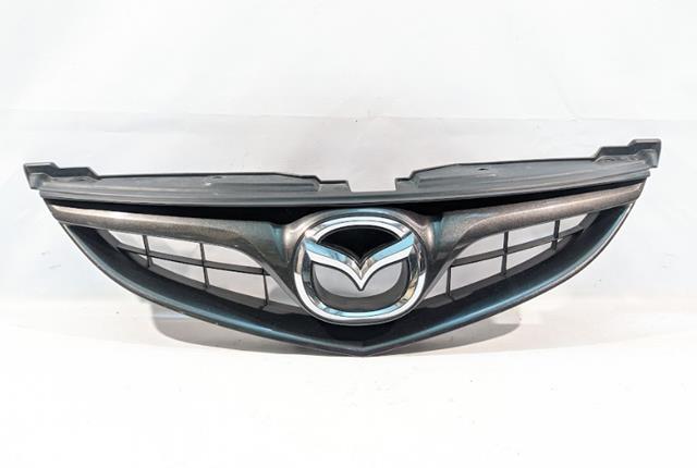 Купить GDL650712 Mazda 