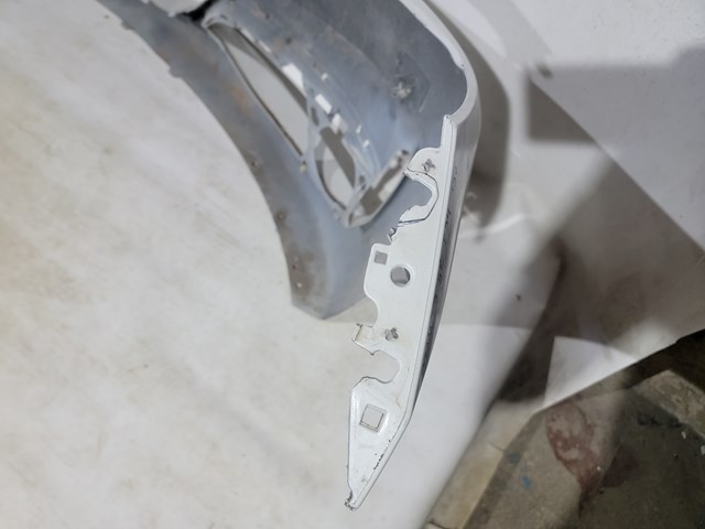  BMW 51117293806 цена, от 38.51 USD