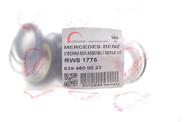  Rotweiss RWS1775 цена, от 26.94 USD
