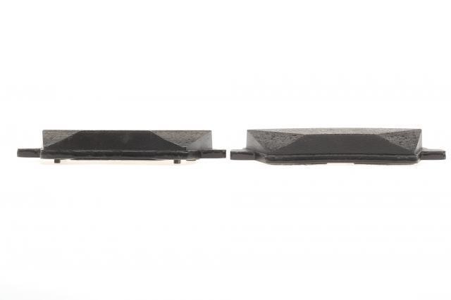 Колодки Icer 182329 цена, от 67.40 USD