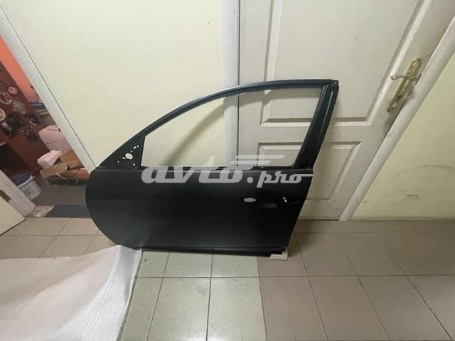 Двери Honda 67050TBAA00ZZ