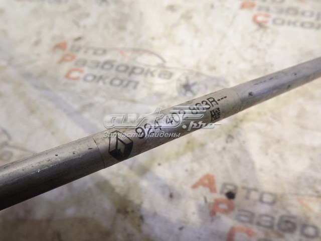  Renault (RVI) 924402863R цена, от 19.45 USD