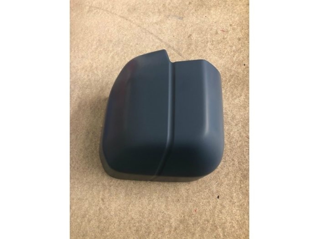LR132572 Land Rover 